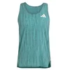 Image de Débardeur Adizero - Homme - l - adidas