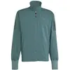 Image de Veste adidas Own The Run Winterized Vert L MAG10575400