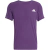 Image de T-shirt Adizero - Homme - l - adidas