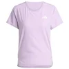 Image de T-shirt Adizero - Femme - xl - adidas