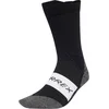 Image de Chaussettes Terrex Xperior Climawarm Merino - 46 -48 - adidas