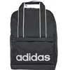 Image de Sac à dos femme adidas Linear Essentials Noir TU JN4344