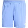 Image de Short adidas Own The Run XL 5"