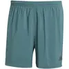 Image de Short adidas Own The Run S 5"