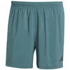 Image de Pantalon de Running adidas Otr B Short Homme Bleu XL7"" JX2241