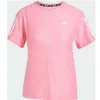 Image de Maillot femme adidas Rose L JW9675
