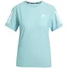 Image de Maillot femme adidas XL