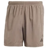 Image de Pantalon de Running adidas Otr B Homme Martra M 5" JX2246
