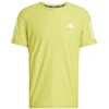 Image de T-shirt de Running adidas Otr B Homme Lima XL JX2214