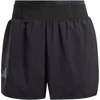 Image de Short Xperior - Femme - s - adidas