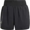 Image de Short femme adidas XPR Noir XS 3" KE5018