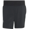 Image de Pantalons Trail adidas Xpr Homme noir L 5" KE5015