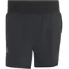 Image de Short adidas XPR Noir L 5" KE5015