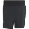Image de Pantalons Trail adidas Xpr Homme noir XL5" - "XL5 KE5015