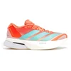 Image de Chaussures de running adidas Adizero Boston 13 - Femme - 38