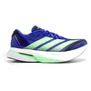 Image de Chaussures de running adidas Adizero Boston 13 - Homme - 46 2/3
