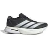 Image de Chaussures de running femme adidas Adizero Boston 13 37 1/3