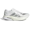 Image de Chaussures de running adidas Adizero Boston 13 - Femme - 38