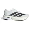 Image de Chaussures de running adidas Adizero Boston 13 Blanc 43 1/3 MAG10455037