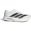 Image de Chaussures de running adidas Adizero Boston 13 - Homme - 42