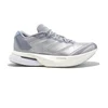 Image de Chaussures de running adidas Adizero Boston 13 - Femme - 40