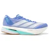 Image de Chaussures de running adidas Adizero Boston 13 - Femme - 42