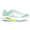 Image de Chaussures de running adidas Adizero Boston 13 - Femme - 38