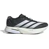 Image de Chaussures de running adidas Adizero Boston 13 Noir 44 2/3 MAG10038996