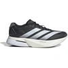 Image de Chaussures de running adidas Adizero Boston 13 Noir 41 1/3 MAG10039004