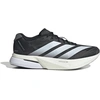 Image de Chaussures de running adidas Adizero Boston 13 Noir 42 2/3 MAG10039000