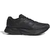 Image de Chaussures de running adidas Adizero Boston 13 46 2/3