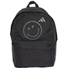 Image de Sac à dos adidas Smi Bpk Enfant Noir Taille unique JV5158