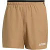 Image de Short Terrex Multi Light - Homme - m - adidas