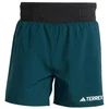 Image de Short Xpr - Homme - xl - adidas