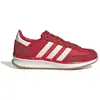 Image de Chaussures adidas Run 70S 2.0 Femme Rouge 39 1/3 JS5031
