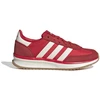 Image de Chaussures adidas Run 70S 2.0 Femme Rouge 23.8,38 2/3,5.5,6 JS5031