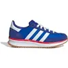 Image de Baskets femme adidas Run 70s 2.0 Bleu 40 2/3 JS5032
