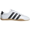 Image de Chaussures adidas Grand Court Lo Femme Noir 25.9,42,8,8.5 JQ9688