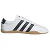 Image de Chaussures adidas Grand Court Lo Femme Noir 37 1/3 JQ9688