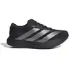 Image de Chaussures de running adidas Adizero Evo SL Noir 46 MAG10039133