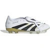 Image de Chaussures de football adidas Predator Pro FT FG Blanc 44 2/3 JR4770