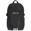 Image de Sac à dos adidas 4Athlts Bp1 Noir/Blanc Taille unique JL6155