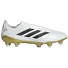 Image de Bottes de Football adidas Copa Pure III Elite Ll Sg Cermet / Noir -9,44 JQ1778