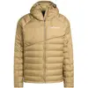 Image de Veste de randonnée adidas Terrex Xperior Climawarm+ Beige 2XL MAG11025911