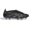 Image de Chaussures de football adidas Predator Elite Fold-Over Tongue SG Noir 43 1/3 JR4528