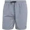 Image de Short de bain adidas Seersucker 5" 2XL
