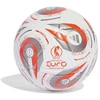Image de Balle de Football adidas Euro25 Lge F Blanc 5 JN5398