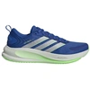 Image de Chaussures de Running adidas Supernova Ease 2 Homme Bleu/Plamet/Estlim 12,12.5,29.3,47 1/3 JQ3910