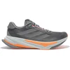 Image de Chaussures de running adidas Supernova Prima 2 - Homme - 44