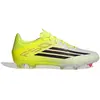 Image de Chaussures de football adidas F50 League FG/MG Jaune 42 JR8995